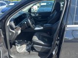 Certified 2023 Mercedes-Benz GLE 350 4MATIC image 5