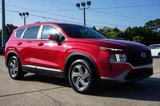 Used 2021 Hyundai Santa Fe SE w/ Cargo Package image 2