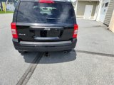 Used 2012 Jeep Patriot Sport image 3