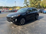 Used 2022 Ford Escape SEL image 3