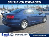 Used 2013 Volkswagen Jetta S image 6