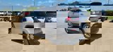 Used 2021 Jeep Cherokee Latitude Lux image 6