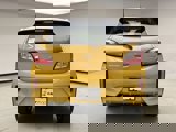 Used 2024 Mitsubishi Mirage Black Edition image 4