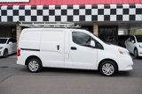 Used 2015 Nissan NV200 SV w/ Technology Package image 2