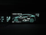 Used 2011 Toyota Prius Four image 4