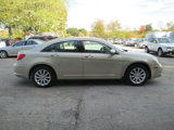 Used 2011 Chrysler 200 Limited image 3