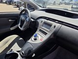 Used 2014 Toyota Prius Two image 6