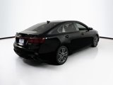 Used 2023 Kia Forte GT-Line w/ GT-Line Technology Package image 5