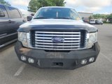 Used 2012 Ford F150 XLT w/ XLT Chrome Pkg image 2