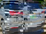 Used 2022 Chevrolet Equinox LS w/ LS Convenience Package image 6