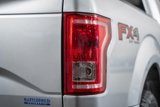 Used 2016 Ford F150 XLT w/ Equipment Group 302A Luxury image 6