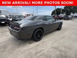 Used 2016 Dodge Challenger R/T Plus image 5