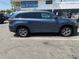 Used 2015 Toyota Highlander XLE image 2
