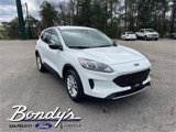 Used 2022 Ford Escape SE w/ Cold Weather Package image 5
