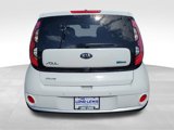 Used 2018 Kia Soul EV + image 6