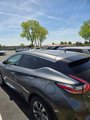 Used 2017 Nissan Murano S w/ Navigation Package image 2