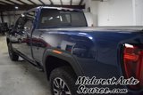 Used 2021 GMC Sierra 2500 AT4 w/ AT4 Premium Plus Package image 3