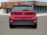 New 2025 Hyundai Venue SEL image 6