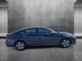 Used 2022 Nissan Altima 2.5 SV image 4