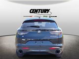 Used 2024 Alfa Romeo Stelvio Sprint image 5
