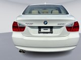 Used 2008 BMW 328i Sedan image 3