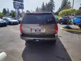 Used 2011 GMC Yukon SLT image 6