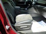 Used 2022 Jeep Grand Cherokee Altitude image 2
