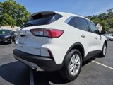 Used 2021 Ford Escape SE image 5