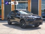 Used 2023 Dodge Hornet GT w/ GT Blacktop Package image 1