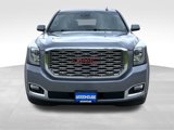 Used 2018 GMC Yukon Denali w/ Open Road Package image 2
