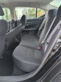 Used 2022 Nissan Sentra S image 6