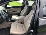 Used 2018 Hyundai Tucson SEL Plus image 2