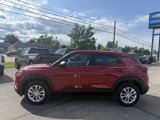 New 2026 Chevrolet TrailBlazer LS w/ LS Convenience Package image 3