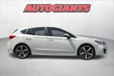 Used 2019 Subaru Impreza 2.0i Sport image 3