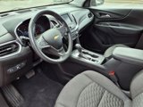 Used 2020 Chevrolet Equinox LT image 3