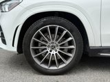 Used 2022 Mercedes-Benz GLE 350 4MATIC image 5