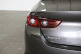New 2025 MAZDA MAZDA3 s image 6