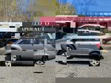 Used 2009 Subaru Forester 2.5X image 2