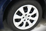 Used 2022 Toyota Corolla LE image 5