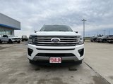 Used 2020 Ford Expedition XLT w/ Equipment Group 202A image 3