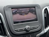 Certified 2022 Chevrolet Equinox LT image 4