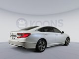 Used 2018 Honda Accord EX-L image 5