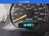 Used 2001 Chevrolet Blazer LT image 4