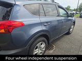 Used 2013 Toyota RAV4 LE image 6