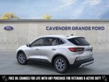 New 2024 Ford Escape Active w/ Tech Pack #1 image 4