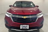 Used 2023 Chevrolet Equinox LT image 2