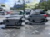 Used 2018 Nissan Pathfinder Platinum image 3