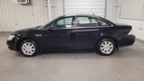 Used 2008 Ford Taurus SEL image 3