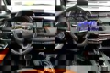 Used 2020 Cadillac XT4 Sport image 4