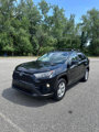 Used 2019 Toyota RAV4 XLE image 3